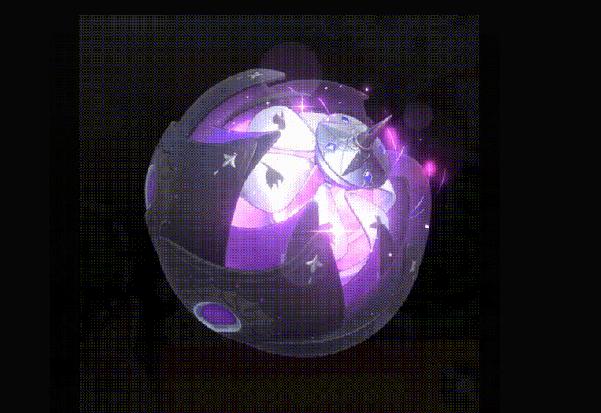 绝区零飞鸟星梦音擎效果怎么样