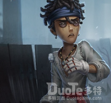 《第五人格》击球手入门怎么玩 《第五人格》击球手入门攻略