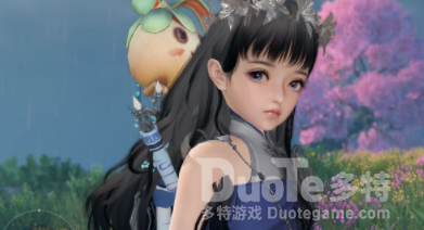天谕活雷锋称号怎么获得 天谕活雷锋称号获得方法