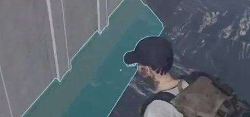 七日世界建筑上限怎么提升-建筑上限提升方法