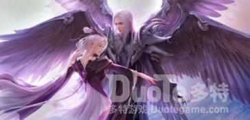 天谕通世之门怎么玩 天谕通世之门玩法攻略