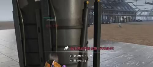 七日世界快速刷油攻略