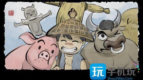 大侠立志传结局有哪些-全结局达成攻略大全