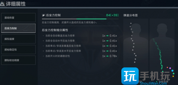 三角洲行动烽火行动M250怎么改枪