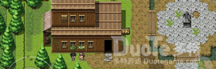 大千世界山林镇声望怎么获得 大千世界山林镇声望获取方法
