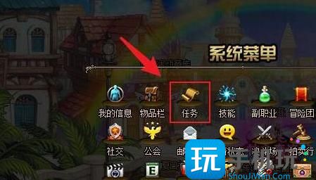 dnf裂缝注视者怎么解锁 裂缝注视者开启方法