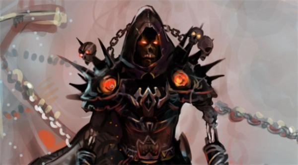 魔兽世界11.1三系术士常用宏代码是什么-11.1三系术士常用宏命令代码大全