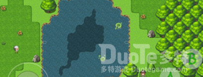 大千世界木头怎么获取 大千世界木头获取攻略