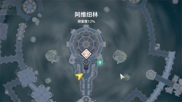 鸣潮若流星盛放任务怎么做-若流星盛放任务攻略