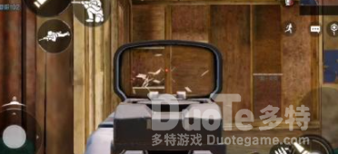 使命召唤手游四排怎么玩 使命召唤手游四排攻略