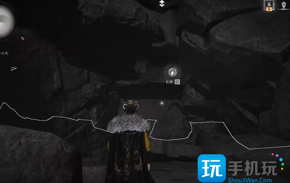 燕云十六声问渠几许任务攻略