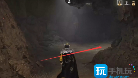 燕云十六声问渠几许任务攻略