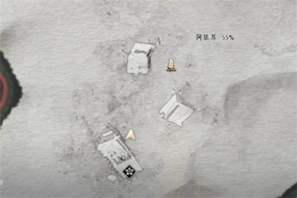 燕云十六声猫瘾患者怎么做-猫瘾患者奇遇攻略