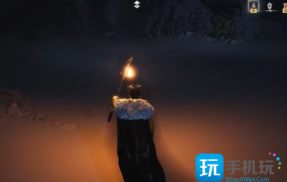 燕云十六声问渠几许任务攻略