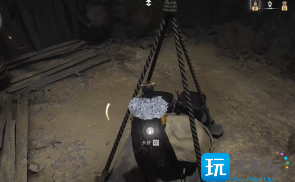 燕云十六声问渠几许任务攻略