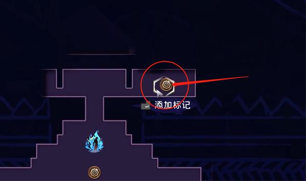 波斯王子失落的王冠上城地图怎么收集