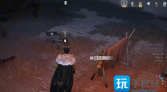 燕云十六声问渠几许任务攻略