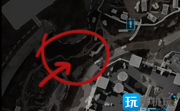 三角洲行动幸运鼠鼠火箭兵在哪刷-三角洲行动幸运鼠鼠刷新位置介绍
