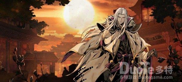 影之刃3左殇轻羽无锋技能怎么排 左殇轻羽无锋技能怎么组合 左殇轻羽无锋技能链搭配组合攻略