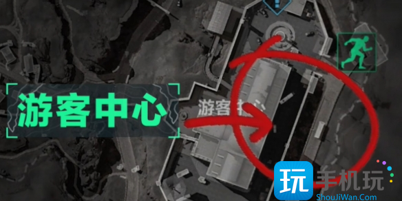 三角洲行动幸运鼠鼠火箭兵在哪刷