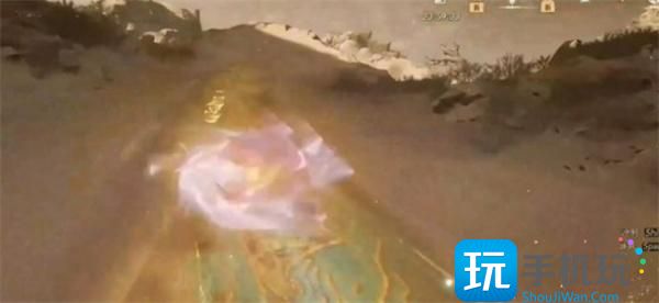 燕云十六声天工回廊俯仰之间解谜方法