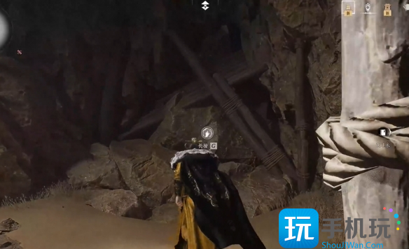 燕云十六声问渠几许任务攻略