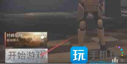 pubg地铁逃生怎么弄物品光柱-pubg地铁逃生弄物品光柱的方法