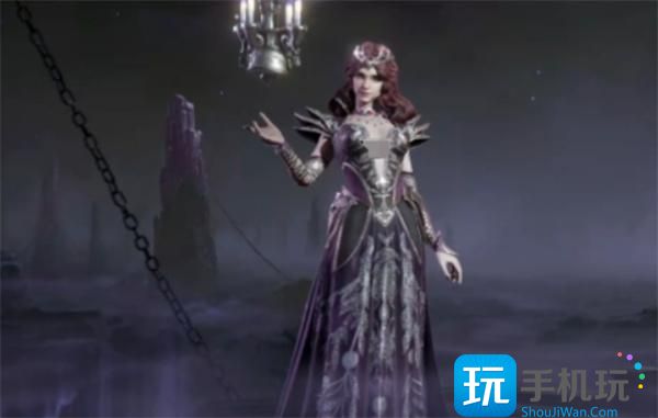 龙息神寂赛季神卡介绍