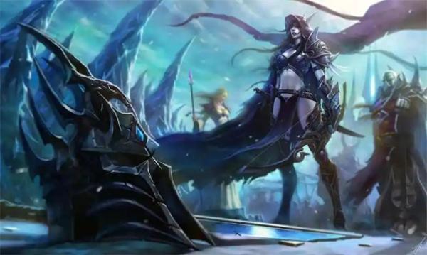 魔兽世界怀旧服附魔怎么冲级-怀旧服附魔1-300详细攻略