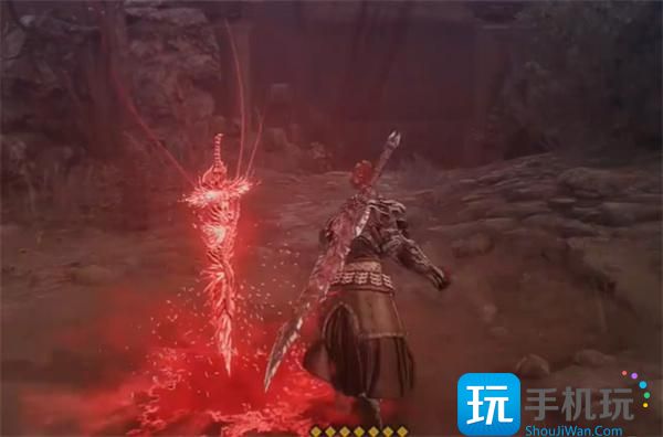 第一狂战士卡赞土罐位置汇总