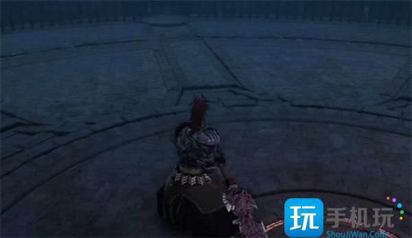 第一狂战士卡赞土罐位置汇总