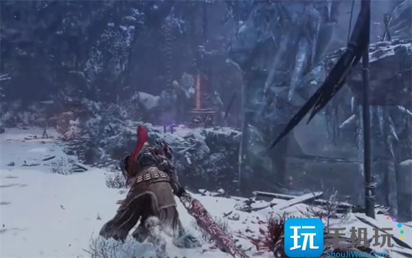 第一狂战士卡赞土罐位置汇总