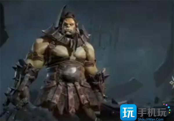 龙息神寂赛季神卡介绍