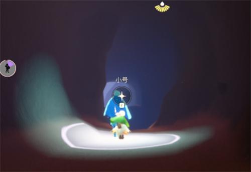 光遇背背先祖复刻在哪