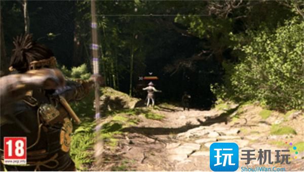 刺客信条影潜行玩法指南