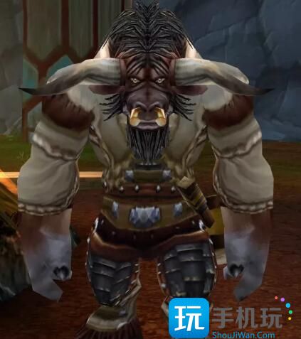 魔兽世界wlk萨满职业任务收集材料任务攻略