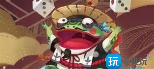 阴阳师青蛙瓷器挑战赛强力阵容搭配推荐