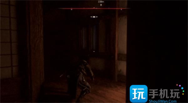 刺客信条影潜行玩法指南