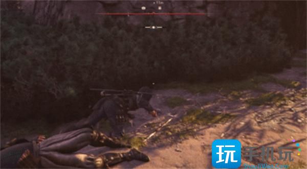 刺客信条影潜行玩法指南