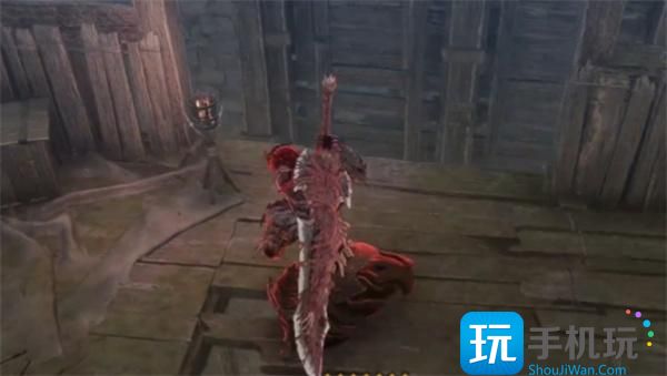 第一狂战士卡赞土罐位置汇总