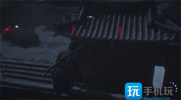 刺客信条影潜行玩法指南