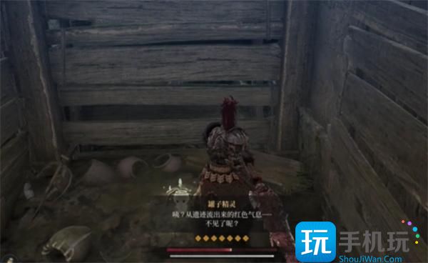 第一狂战士卡赞土罐位置汇总