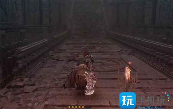 第一狂战士卡赞土罐位置汇总