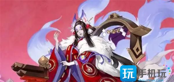 阴阳师青蛙瓷器挑战赛强力阵容搭配推荐