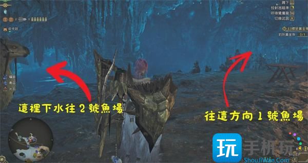怪物猎人荒野快速刷公会点数指南