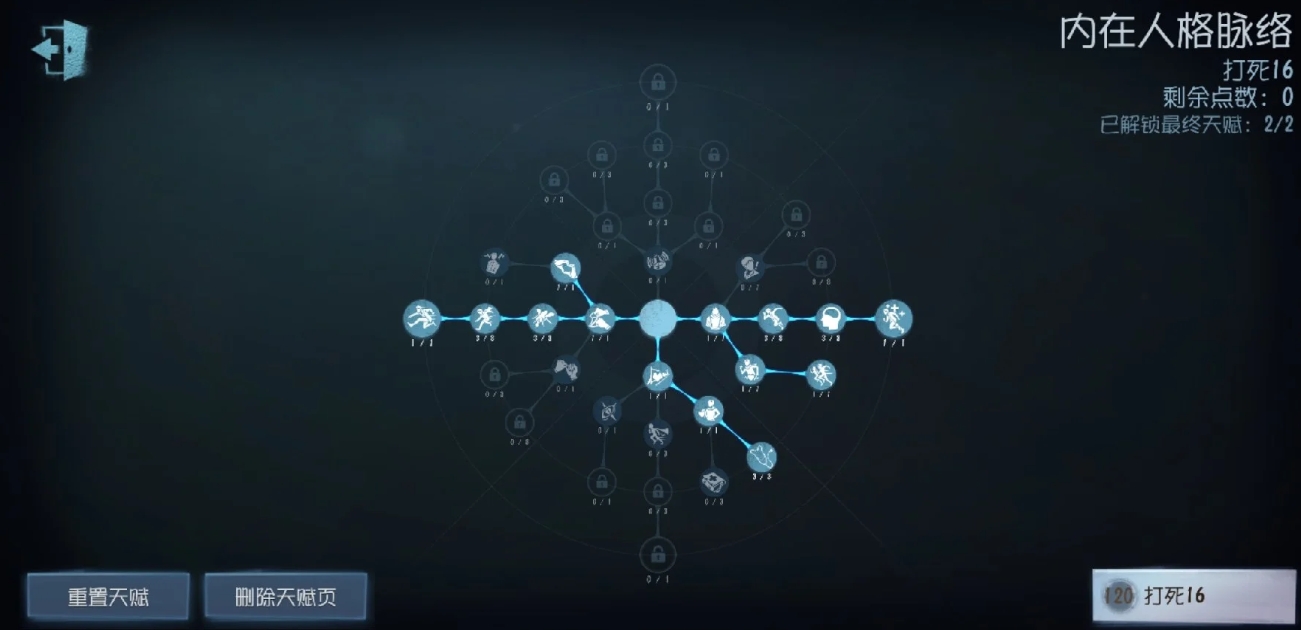第五人格木偶师该怎么玩