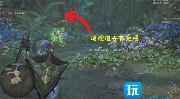 怪物猎人荒野快速刷公会点数指南
