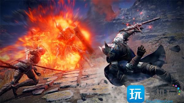 艾尔登法环黑夜君临职业介绍汇总