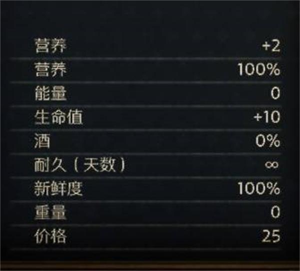 天国拯救2卷心菜怎么获得-卷心菜获取方法