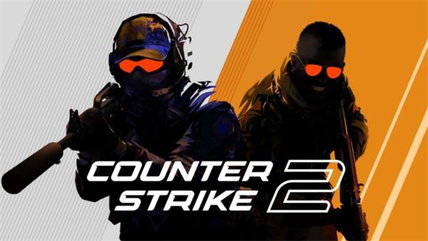csgo2躲猫猫按键怎么操作-躲猫猫操作按键攻略
